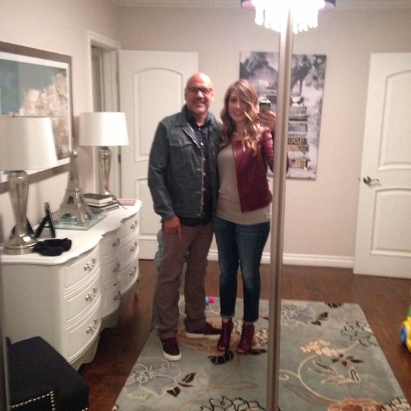 Meet your Posher, Abril - Picture 4 of 6